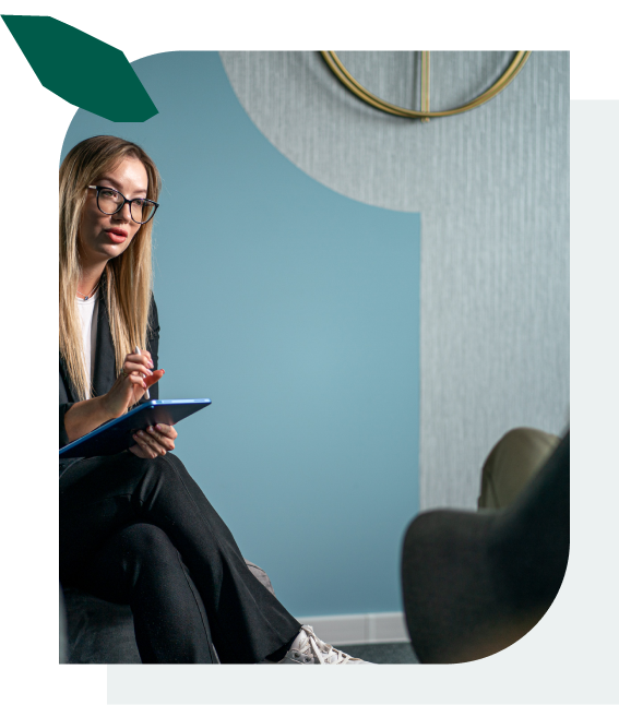 Poradnia psychologiczna 6 Group 603363524