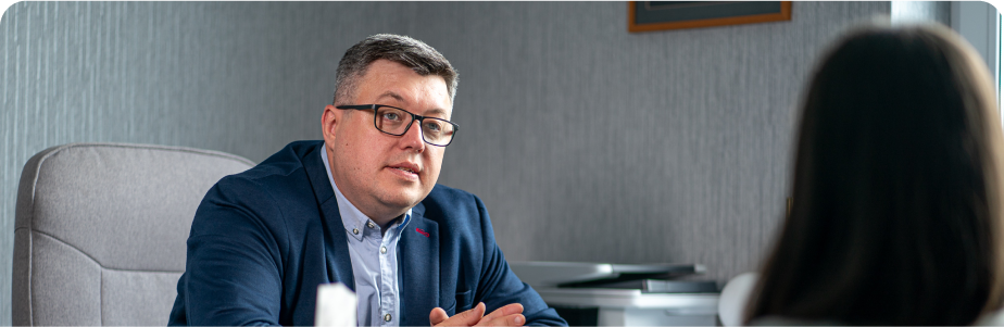 Grupy wsparcia Grupy wsparcia