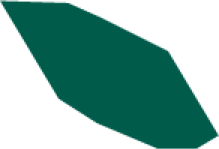 Poradnia psychologiczna 4 image 316 2