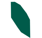 Poradnia psychologiczna 2 image 317 1