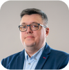 Poradnia psychologiczna 8 jaroslaw bahriy2