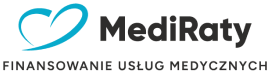 Leczenie bulimii 8 mediraty