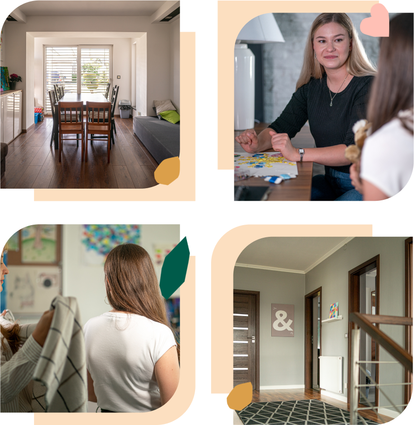 Leczenie kompulsywnego objadania sie Leczenie kompulsywnego objadania sie