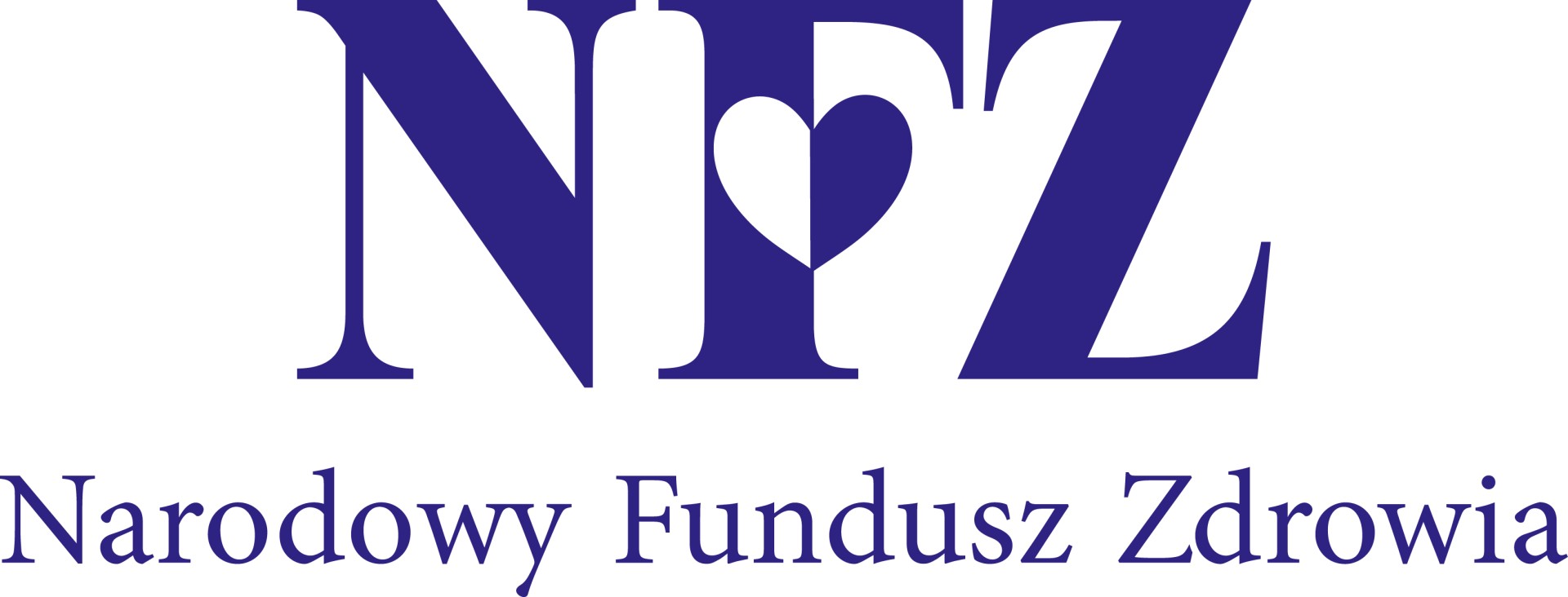NFZ Logo